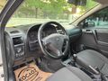 1999 MODEL HATASIZ BAKIMLI 4 CAM OTOMATİK KLİMALI