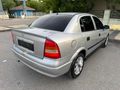 1999 MODEL HATASIZ BAKIMLI 4 CAM OTOMATİK KLİMALI