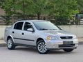 1999 MODEL HATASIZ BAKIMLI 4 CAM OTOMATİK KLİMALI