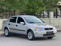 1999 MODEL HATASIZ BAKIMLI 4 CAM OTOMATİK KLİMALI