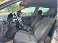 1999 MODEL HATASIZ BAKIMLI 4 CAM OTOMATİK KLİMALI