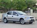 1999 MODEL HATASIZ BAKIMLI 4 CAM OTOMATİK KLİMALI