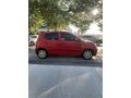 Sahibinden Kia Picanto 1.1 EX 2005 Model 