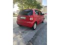 Sahibinden Kia Picanto 1.1 EX 2005 Model 