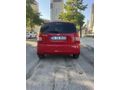Sahibinden Kia Picanto 1.1 EX 2005 Model 