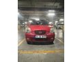 Sahibinden Kia Picanto 1.1 EX 2005 Model 
