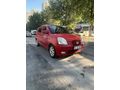 Sahibinden Kia Picanto 1.1 EX 2005 Model 