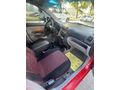 Sahibinden Kia Picanto 1.1 EX 2005 Model 