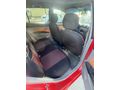 Sahibinden Kia Picanto 1.1 EX 2005 Model 