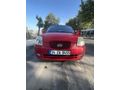 Sahibinden Kia Picanto 1.1 EX 2005 Model 