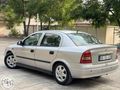 2000 MODEL 1.6 BENZİN LPG 16 VLF GL