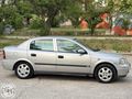 2000 MODEL 1.6 BENZİN LPG 16 VLF GL