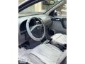 2000 MODEL 1.6 BENZİN LPG 16 VLF GL