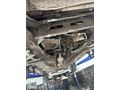 2000 MODEL 1.6 BENZİN LPG 16 VLF GL