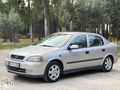 2000 MODEL 1.6 BENZİN LPG 16 VLF GL