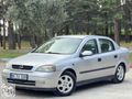 2000 MODEL 1.6 BENZİN LPG 16 VLF GL