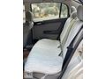 2000 MODEL 1.6 BENZİN LPG 16 VLF GL