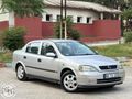 2000 MODEL 1.6 BENZİN LPG 16 VLF GL