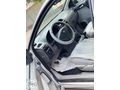 2000 MODEL 1.6 BENZİN LPG 16 VLF GL