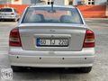2000 MODEL 1.6 BENZİN LPG 16 VLF GL