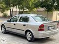 2000 MODEL 1.6 BENZİN LPG 16 VLF GL
