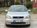 2000 MODEL 1.6 BENZİN LPG 16 VLF GL
