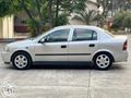 2000 MODEL 1.6 BENZİN LPG 16 VLF GL