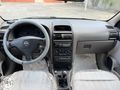 2000 MODEL 1.6 BENZİN LPG 16 VLF GL