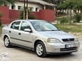 2000 MODEL 1.6 BENZİN LPG 16 VLF GL