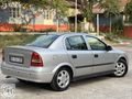 2000 MODEL 1.6 BENZİN LPG 16 VLF GL