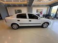 KELEŞOGLU OTOMOTİVDEN BAKIMLI ASTRA