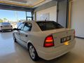 KELEŞOGLU OTOMOTİVDEN BAKIMLI ASTRA