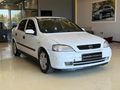 KELEŞOGLU OTOMOTİVDEN BAKIMLI ASTRA