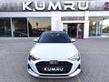 KUMRU OTOMOTİV'DEN 2025 AUDİ A3 35 TFSI 150HP ADVANCED CAM TAVAN