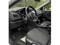 Sahibinden Renault Megane 1.3 TCe Joy 2021 Model Tesla ekran