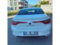Sahibinden Renault Megane 1.3 TCe Joy 2021 Model Tesla ekran