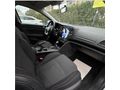 Sahibinden Renault Megane 1.3 TCe Joy 2021 Model Tesla ekran