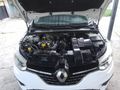 Sahibinden Renault Megane 1.3 TCe Joy 2021 Model Tesla ekran