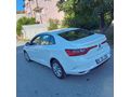 Sahibinden Renault Megane 1.3 TCe Joy 2021 Model Tesla ekran