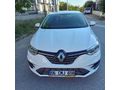 Sahibinden Renault Megane 1.3 TCe Joy 2021 Model Tesla ekran
