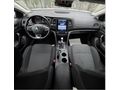 Sahibinden Renault Megane 1.3 TCe Joy 2021 Model Tesla ekran