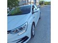 Sahibinden Renault Megane 1.3 TCe Joy 2021 Model Tesla ekran