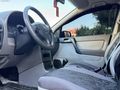 HATASIZ KUPON ASTRA 1.6 KLİMALI DEĞİŞENSİZ 220.000 KM DE