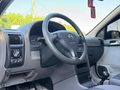 HATASIZ KUPON ASTRA 1.6 KLİMALI DEĞİŞENSİZ 220.000 KM DE