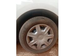 Sahibinden Renault Symbol 1.5 dCi Touch 2016 Model   Beyaz dost gidecek arabadır