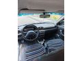 Aci Satılık 99 model 1.5 GLS