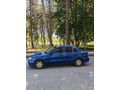 Aci Satılık 99 model 1.5 GLS