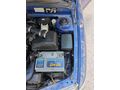 Aci Satılık 99 model 1.5 GLS