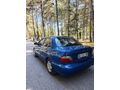 Aci Satılık 99 model 1.5 GLS