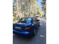 Aci Satılık 99 model 1.5 GLS
